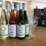 Weingut H. Gindorf ליזר