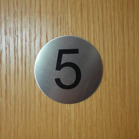 Weingut H. Gindorf ベッド・アンド・ブレックファスト