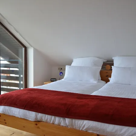 Weingut H. Gindorf リーザー