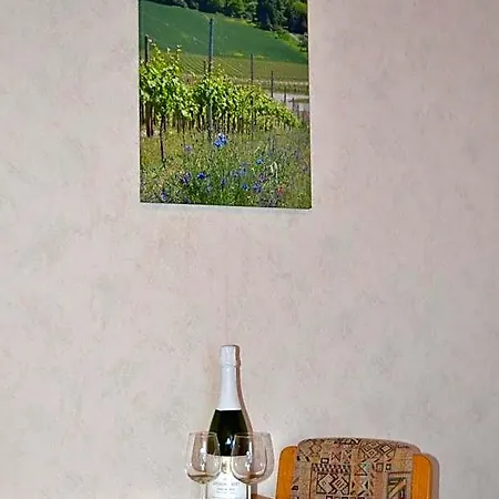 Weingut H. Gindorf 리서