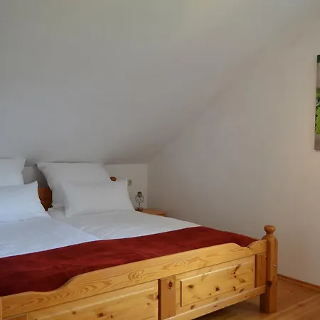 Weingut H. Gindorf Lieser