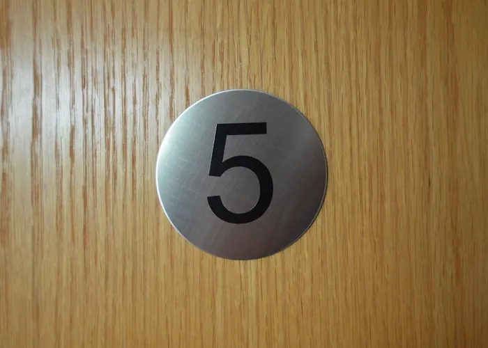 Weingut H. Gindorf ベッド・アンド・ブレックファスト